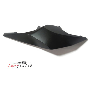HONDA CB650R TYLNA OWIEWKA OGON ZADUPEK 77231-MKN-D50ZC