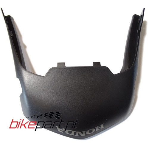 CB600 HORNET ZADNÍ KAPOTÁŽ 77205MFGD00ZA