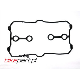 HONDA CBR1000F CB1000 VALVE COVER GASKET 12391-MM5-000