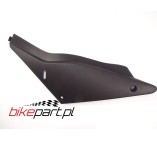 XL1000 VARADERO SEAT COVER FILL 83610MBTC40