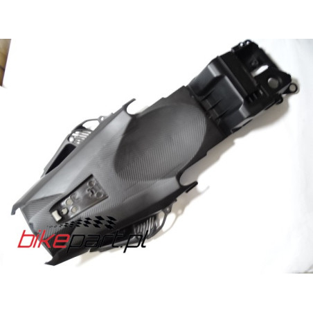 HONDA CBR500 CB500F TAIL FILLER RUMP 80104MKPJ00