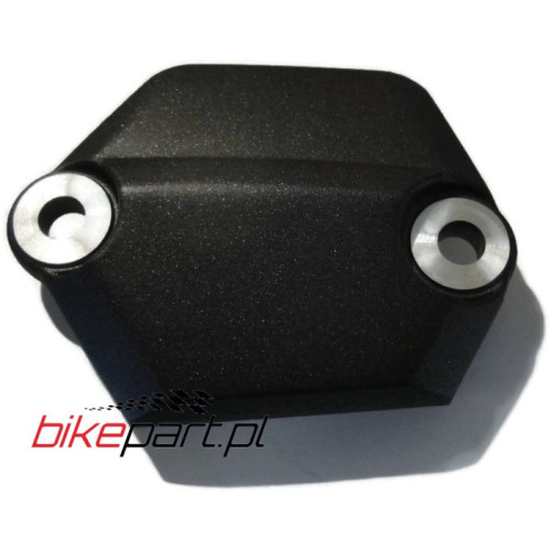 HONDA NC700 NC750 CTX700 OIL FILTER COVER CAP 11337MGSD40