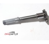 WAŁEK WYRÓWNOWAŻAJĄCY HONDA CRF250X 13420KSCA10