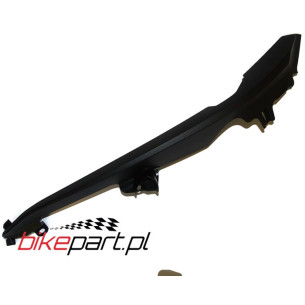 HONDA CBR1000RR SC59 FAIRING SIDE FILL 12- 64411MGPD01