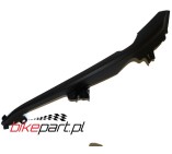 HONDA CBR1000RR SC59 FAIRING SIDE FILL 12- 64411MGPD01