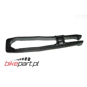 HONDA NC700 NC750 X S DRIVE CHAIN SLIDE 52170MGSD30