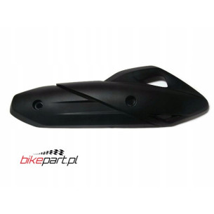 KRYT VÝFUKU HONDA PCX125 18-20 18318K96D00