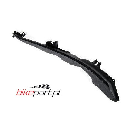 HONDA CBR1000RR SC59 BOČNÍ VÝPLŇ KAPOTY 12- 64411MGPD01