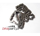 HONDA CRF450R 450X TRX450R TIMING CHAIN 14401MEB671