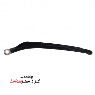 TIMING CHAIN TENSIONER FMX650 FX650 NX650 14511MN9003
