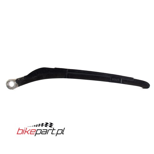 TIMING CHAIN TENSIONER FMX650 FX650 NX650 14511MN9003