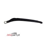 TIMING CHAIN TENSIONER FMX650 FX650 NX650 14511MN9003