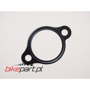 HONDA FJS600 SH125 XR650R TENSIONER GASKET