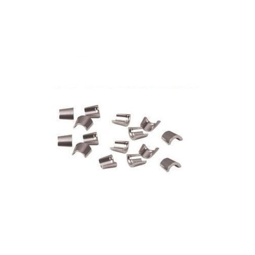 ZAMEK ZAWOROWY HONDA CRF450R CRF450X PESTKA 14781-MAT-000