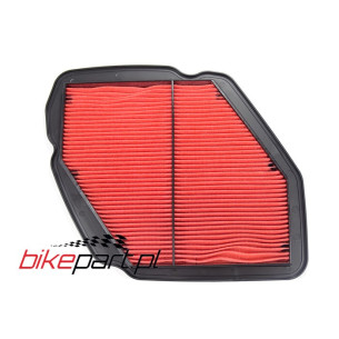 HONDA AIR FILTER DN-01 17210MEH000