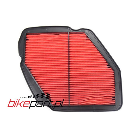 VZDUCHOVÝ FILTR HONDA DN-01 17210MEH000