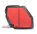 VZDUCHOVÝ FILTR HONDA DN-01 17210MEH000