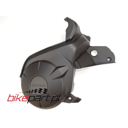 CBR1000RR SC59 Alternator Cover Cap 64600MFL700