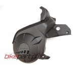 CBR1000RR SC59 Osłona Dekla Alternatora POKRYWA 64600MFL700
