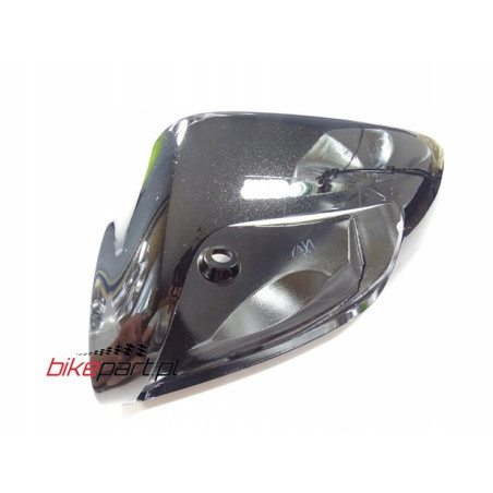 KRYT ZRCÁTKA HONDA CBR1100XX 88115MAT000ZN