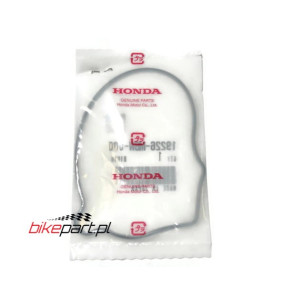 HONDA CBR600F USZCZELKA POMPY WODY 19226-MBW-000