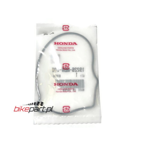 HONDA CBR600F USZCZELKA POMPY WODY 19226MBW000