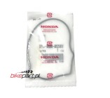 HONDA CBR600F USZCZELKA POMPY WODY 19226-MBW-000