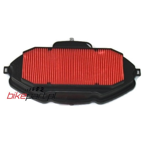 AIR FILTER HONDA NC700X NC700S NC750 17210MGSD30