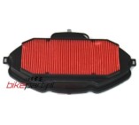 AIR FILTER HONDA NC700X NC700S NC750 17210MGSD30