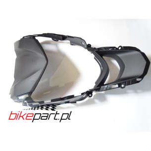 HONDA NC750X CANOPY LAMP COVER 64260MKAD80