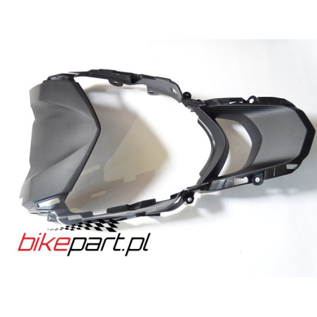 HONDA NC750X KRYT SVĚTLOMETU 64260MKAD80