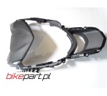 HONDA NC750X CANOPY LAMP COVER 64260MKAD80
