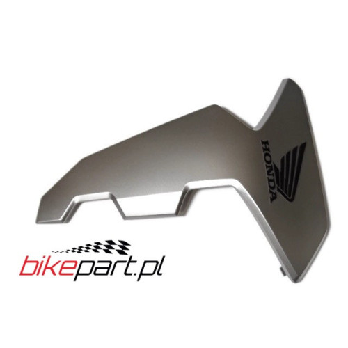 HONDA CB500X SIDE FAIRING FAIRING LEFT RIGHT 64340MKPJ80ZB