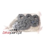 HONDA CB750 NIGHTHAWK ŁAŃCUCH NAPĘDU ALTERNATORA 28161MJ0950