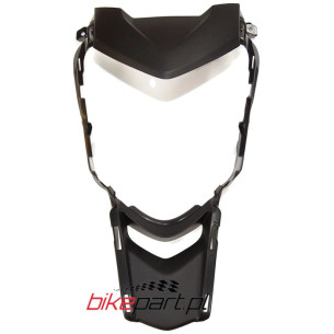 FRONT HOOD HONDA NC700X NC750X 64260MGSD30ZA
