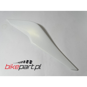 HONDA CBR125 250 RUMP TAIL FAIRING 83670KPPT00ZL