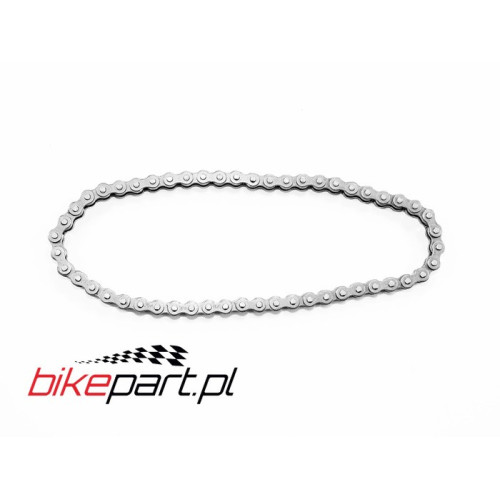 HONDA CBR929 CBR954 ŁAŃCUCH POMPY OLEJU 15140415003