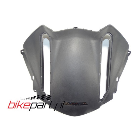 HONDA NT700V DEAUVILLE VÝPLŇ PODVOZKU 64115MEWD20