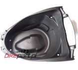 HONDA SH125 150 STORAGE COMPARTMENT UNDER SEAT TRUNK 81250K01900