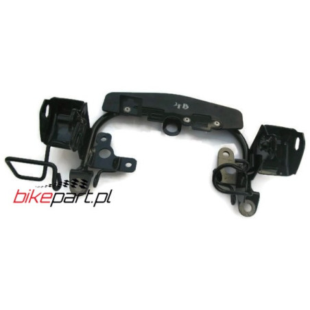 HONDA CRF250L CANOPY RACK BRACKET 61315KZZ900