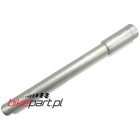 OŚKA PRZEDNIA OŚ KOŁA PRZÓD HONDA 44301MBZD00