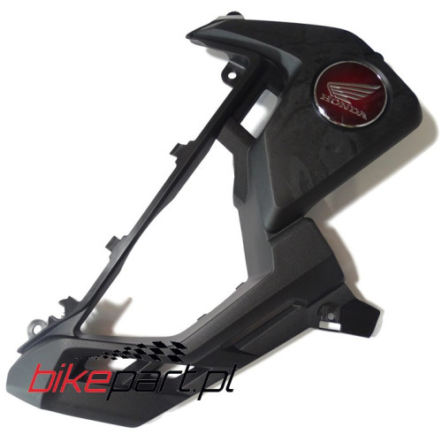 HONDA CRF1000 SIDE FAIRING FILL 64370MJPG51