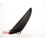 GUMOVÝ KRYT ČELNÍHO SKLA HONDA 64112MBTD20