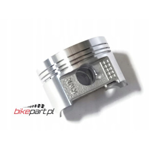 HONDA PCX125 SH125 STANDARD PISTON 13101KWN902