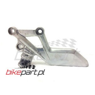 SET FOOTREST HONDA CBR250 CBR300 RIGHT LEFT 50700KYJ900