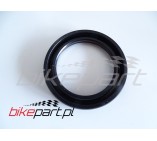 HONDA CRF250 CRF450 USZCZELNIACZ NA WAŁ 91201MEB671