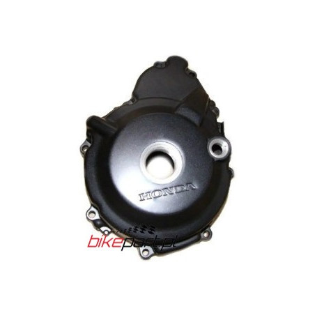 HONDA CBR250 CBR300 ALTERNATOR COVER LID 11341KYJ900