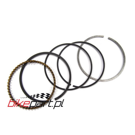 PISTON RINGS SET HONDA LEAD 100 SCV100 13011KPL900