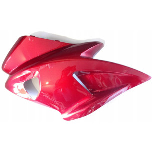 BOČNÍ KRYT KAPOTY HONDA CBF1000 06- OEM 64221MFA305ZD
