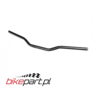 HONDA CB650F KIEROWNICA RURA 53100MJEDF0